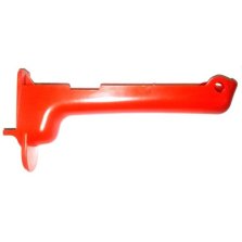 Рычаг включения для Триммера ET1003A, ET1004A, ET1200A