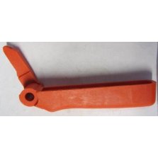 Предохранитель курка газа для Триммера T221