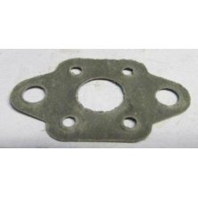 Прокладка под карбюратор для Триммера T221 См. арт. 02070010071