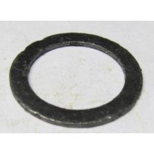 Прокладка глушителя для Триммера T221