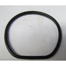 Кольцо уплотнительное картера для Триммера T221