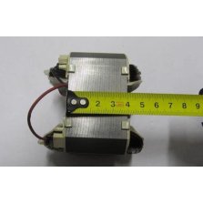 Статор для Триммера ET1003A