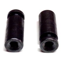 Адаптер между гибкими валами для Триммера ET1001-1200 См. арт. 8065-691201-0000000