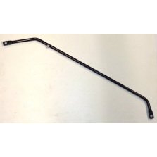 Тяга рычага регулировки высоты EM4218