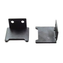 Нож защитного кожуха для обрезки лески для Триммера ET1003A