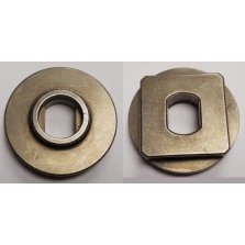 Адаптер диска ножа SH250