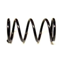 Пружина кнопки выключателя для Триммера ET1003A, ET1004A, ET1200A