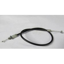 Трос газа для Триммера T221