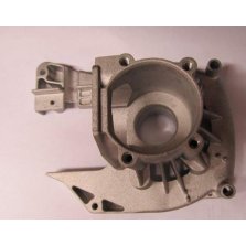 Картер для Триммера T221