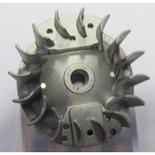 Маховик для Триммера T221