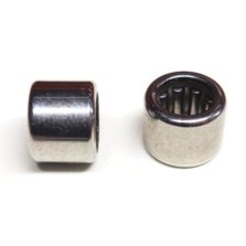 Подшипник редуктора двигателя для Триммера ET1003A, ET1004A, ET1200A задний игольчатый См. арт. 8BE-100608