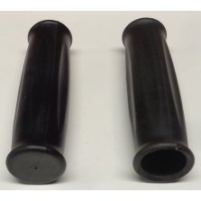 Ручка рабочей рукоятки для подметальной машины GS5080, GS50100