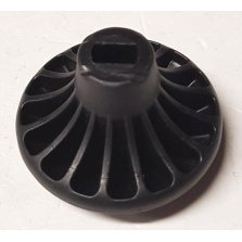 Ручка рычага регулировки высоты щетки для подметальной машины GS5080