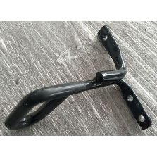 Держатель рычага поворота щетки для подметальной машины GS5080, GS50100