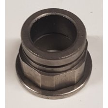 Втулка правого колеса для подметальной машины GS5080