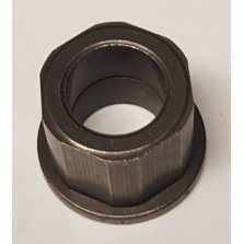 Втулка левого колеса для подметальной машины GS5080, GS50100