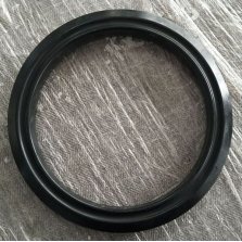 Колесо фрикциона привода хода для подметальной машины GS5080, GS50100