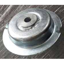 Крышка щетки внутренняя для подметальной машины GS5080, GS50100