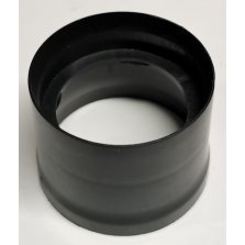 Втулка внутренней крышки щетки для подметальной машины GS5080, GS50100