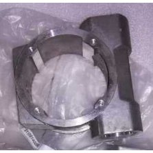 Корпус редуктора для подметальной машины GS5080, GS50100