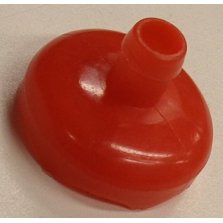 Фильтр бака SA12