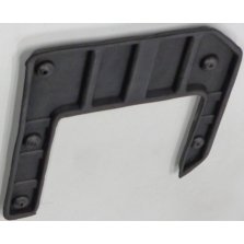 Накладка SA12