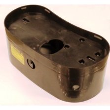 Корпус опрыскивателя SA16