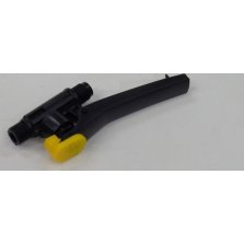 Рукоятка управления SA12,16,SL12,16 см. SA16-130