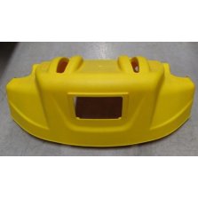 Панель управления ST1170E (желтого цвета)