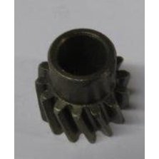 Шестерня редуктора STE1650 ведущая