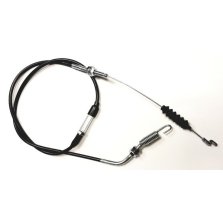 Трос включения шнека ST656BS,761E,762E,861(BS),1170E,STT1170E,1376. Замена для арт. ST1170E-20.