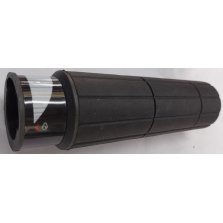 Рукоятка управления T5BMS, T9.8BMS, T9.9BMS, T15BMS