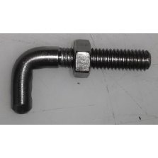 Тяга T9.9BMS, T15BMS механизма изменения угла опережения зажигания