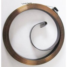 Пружина стартера T2.6CBMS возвратная