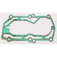 Прокладка двигателя TC3.6BMS