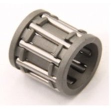 Подшипник TC3.6BMS поршневого пальца