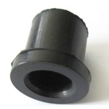 Уплотнение T5BMS всасывающей водяной трубки