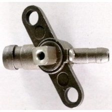 Кран топливный T5BMS