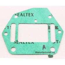 Прокладка корпуса клапанов A T9.8BMS