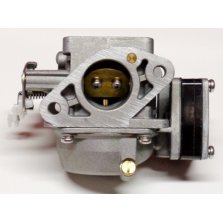 Карбюратор T9.8BMS см. T8-05000800-A