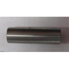 Палец поршня TA3.5  39.86х11х7