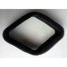 Фильтр воздушный TA3.5