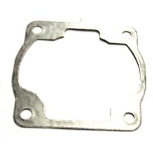 Прокладка цилиндра CS501SX