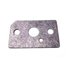 Прокладка под карбюратор SRM22/GT22. Замена для арт. V103000250.