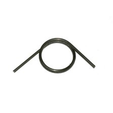 Пружина ручки тормоза CS2600,2700,350WES/TES,361WES