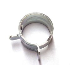 Соединитель шлангов DM4610