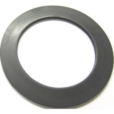 Уплотнение воздушного фильтра CS3500,3700,4200,450,510,5100