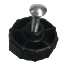 Гайка барашковая рукояток EC750,1400 см. WR8020-1200-300-05