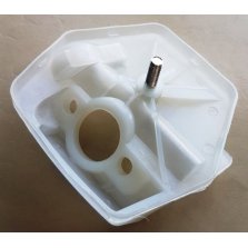 Опора воздушного фильтра бензопилы 120T,125Т. Замена для арт. 17120T110.