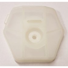 Фильтр воздушный бензопилы 125Т капрон